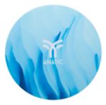 sublimatie muismat mot. custom made