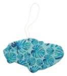 custom made luchtverfrisser