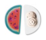 magnetische badge custom made