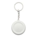 button sleutelhanger met pin gre custom made