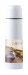 thermosfles met sublimatiedruk 500 ml
