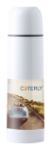 thermosfles met sublimatiedruk 500 ml