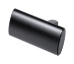 auto luchtverfrisser becrux