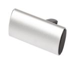 auto luchtverfrisser becrux