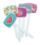 plantenetiket plantit custom made