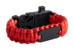 survival armband kupra