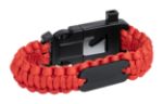 survival armband kupra