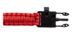 survival armband kupra