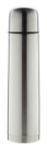rvs thermosfles robusta 1000 ml