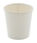 papieren beker 120 ml papcap s
