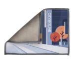 brillendoekje bisight custom made