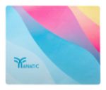 sublimatie muismat subomat xl. custom made