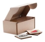 memory spel immermor