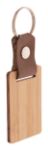 bamboe sleutelhanger, blopp