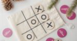 custom made boter-kaas-eieren spel oxo crea