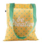 custom made boodschappentas subo