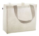 custom made boodschappentas sub