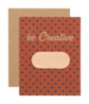 webcam blocker woocam c. custom made