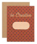 webcam blocker woocam c. custom made