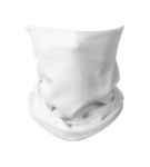 custom made multifunctionele sjaal crea