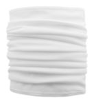 custom made multifunctionele sjaal crea