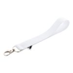 custom made sleutelhanger rpet subofob