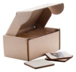 memory spel van hout