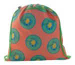 custom made tas met trekkoord rpet creadraw