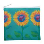 custom made make-up tas crea