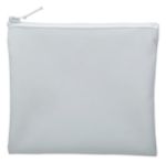 custom made make-up tas crea