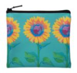 custom made make-up tas crea