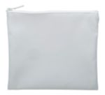 custom made make-up tas creab