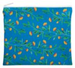 custom made make-up tas creabeauty