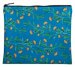 custom made make-up tas creabeauty