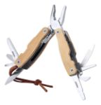 rvs multitool folna