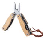 rvs multitool folna