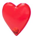 hot pack in hartvorm zaro