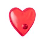 hot pack in hartvorm zaro