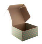 brievenbus geschenkdoos custom made potd