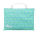 custom made documententas cazure