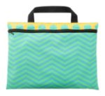 custom made documententas cazure