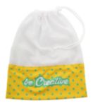 custom made product/voedsel tas suboprod