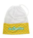 custom made product/voedsel tas suboprod