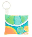 custom made brillendoekje dioptry