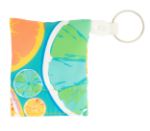 custom made brillendoekje dioptry