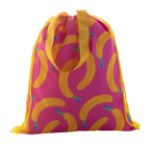 custom made tas met trekkoordsluiting creadraw.