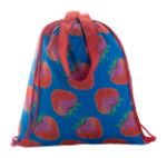 custom made tas met trekkoordsluiting creadraw.