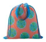 custom made tas met trekkoordsluiting creadraw.