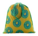 custom made tas met trekkoordsluiting creadraw.