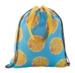 custom made tas met trekkoordsluiting creadraw.